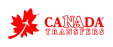 Canada Transfers