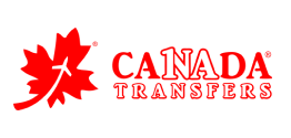 Canada Transfers